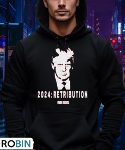 trump-2024-retribution-shirt-4