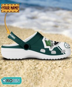 TSV Hannover-Burgdorf Crocs Shoes TSV Hannover-Burgdorf Crocs Shoes