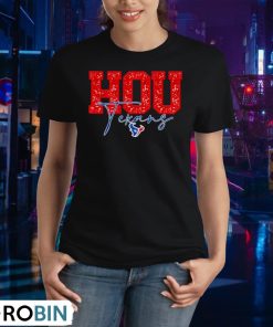 twinkle-red-hou-texans-football-nfl-team-twinkle-pattern-shirt-2