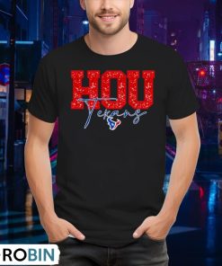 twinkle-red-hou-texans-football-nfl-team-twinkle-pattern-shirt