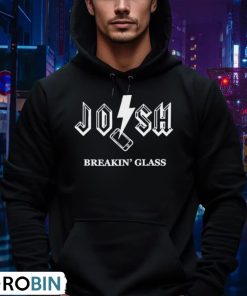 twu-josh-breakin-glass-unisex-shirts-4
