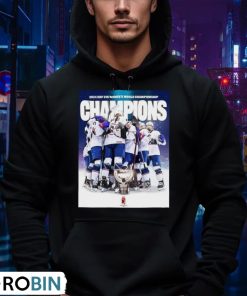 u18-usa-women-s-hockey-team-wins-gold-medal-in-2024-iifh-u18-women-s-world-championship-unisex-shirt-4