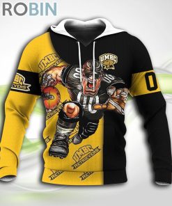 UMBC Retrievers NCAA Hoodie Football Go On UMBC Retrievers NCAA Hoodie Football Go On