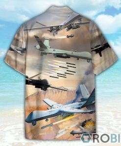 US Air Force Button’s Up Shirts, Hawaiian Shirt US Air Force Button’s Up Shirts, Hawaiian Shirt