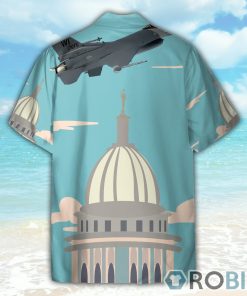 US Air Force Wisconsin 115th Fighter Wing F16 Fighting Falcon Hawaiian Shirt US Air Force Wisconsin 115th Fighter Wing F16 Fighting Falcon Hawaiian Shirt