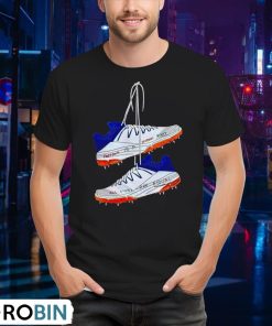 usman-khawaja-freedom-and-equality-s-freedom-is-a-human-right-all-lives-are-equal-s-unisex-shirts