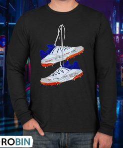 Usman Khawaja Freedom And Equality S Freedom Is A Human Right All Lives Are Equal S Unisex Shirts