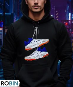 usman-khawaja-freedom-and-equality-s-freedom-is-a-human-right-all-lives-are-equal-s-unisex-shirts-4