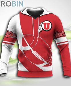 utah-utes-ncaa-hoodie-football