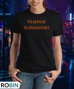 vempair-survaivors-shirt-2
