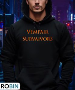 vempair-survaivors-shirt-4