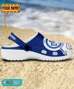 VfL Gummersbach Crocs Shoes VfL Gummersbach Crocs Shoes