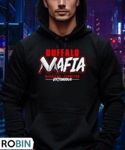 victorious-buffalo-mafia-reckless-fearless-football-shirt-4