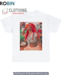 Vintage Halsey Album Merch, Halsey Shirt, Halsey Tour Shirt, Halsey Trending Tee, Halsey Fan Gift