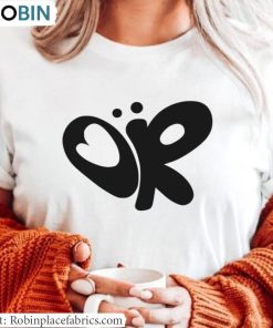 Vintage Olivia Rodrigo Shirt, Guts World Tour Bad Idea Right Short Sleeve T Shirt