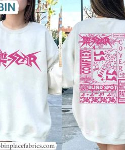 Vintage Stray Kids Rockstar T Shirt, Stray Kids 5 Star Shirt Short Sleeve Vintage Stray Kids Rockstar T Shirt, Stray Kids 5 Star Shirt Short Sleeve