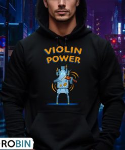 violin-power-shirt-4