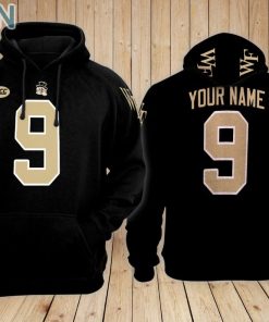 wake-forest-demon-deacons-football-hoodie-1
