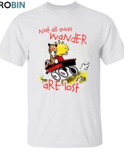 Wander Unisex Shirt, Hoodie, Sweatshirt Crewneck Wander Unisex Shirt, Hoodie, Sweatshirt Crewneck