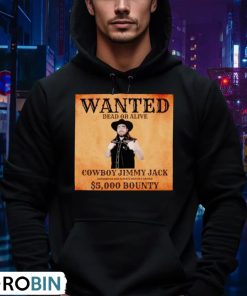wanted-dead-or-alive-cowboy-jimmy-jack-dangerous-and-always-heavily-armed-5000-bounty-shirt-4