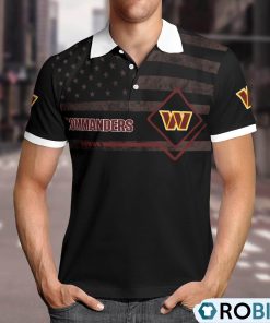 washington-commanders-american-flag-polo-shirt-2