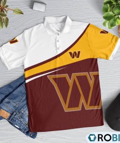 washington-commanders-comprehensive-charm-polo-shirt