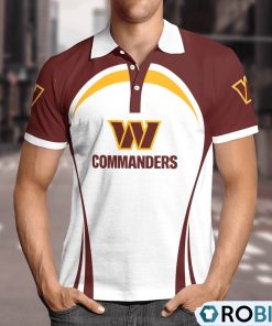 washington-commanders-curve-casual-polo-shirt-2