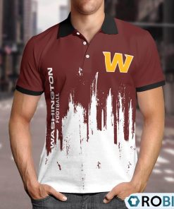 washington-commanders-lockup-victory-polo-shirt-2