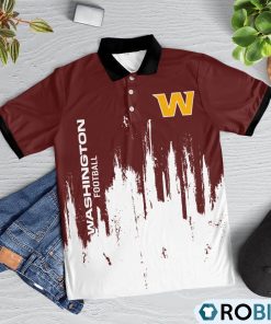 washington-commanders-lockup-victory-polo-shirt