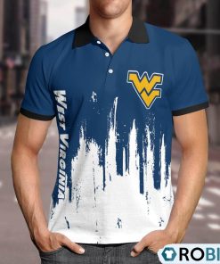 west-virginia-mountaineers-lockup-victory-polo-shirt-2
