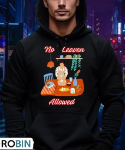 women-no-leaven-allowed-shirt-4