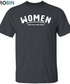 Women Unisex Shirt, Hoodie, Sweatshirt Crewneck Women Unisex Shirt, Hoodie, Sweatshirt Crewneck