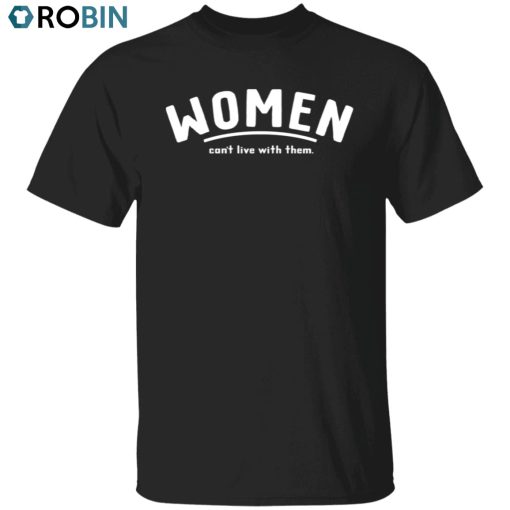 Women Unisex Shirt, Hoodie, Sweatshirt Crewneck