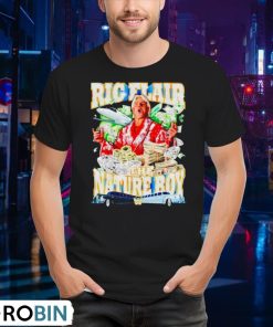 wwe-ric-flair-the-nature-boy-shirt