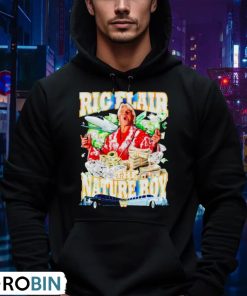 wwe-ric-flair-the-nature-boy-shirt-4
