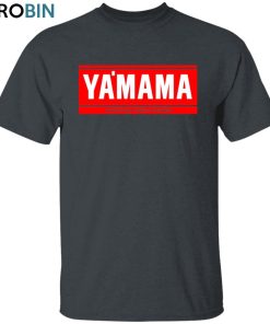YA’MAMA Unisex Shirt, Hoodie, Sweatshirt Crewneck YA’MAMA Unisex Shirt, Hoodie, Sweatshirt Crewneck