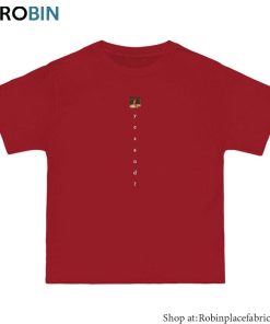 Yes And Ariana Grande Playera Doble Cara T Shirt, Yes And Ariana Grande Shirt Hoodie