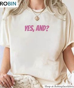 Yes And Ariana Grande Shirt, Arianators T Shirt Unisex Hoodie Yes And Ariana Grande Shirt, Arianators T Shirt Unisex Hoodie