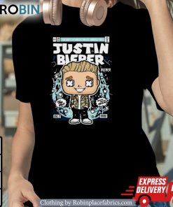 You Can’t Fly Unless You Let Yourself Fall Justin Bieber Softstyle Unisex Shirt, Hoodie, Sweatshirt You Can’t Fly Unless You Let Yourself Fall Justin Bieber Softstyle Unisex Shirt, Hoodie, Sweatshirt