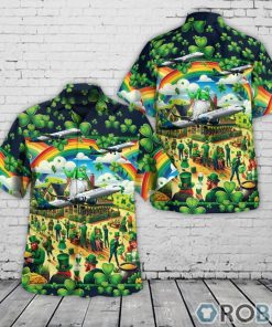 Snoopy Go Astros Houston Astros Shirt