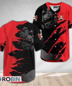 Rottweiler Needs You And Love Hawaiian Shirt, Gìt for Summer Shirt