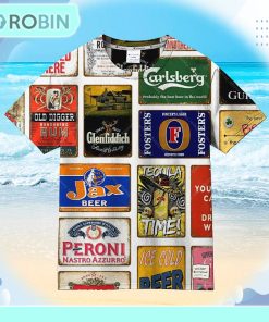Love SweetCake FoodGym Plaque Vintage Metal Tin Signs Universal Hawaiian Shirt Love SweetCake FoodGym Plaque Vintage Metal Tin Signs Universal Hawaiian Shirt