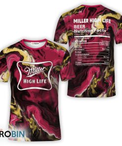 Arizona State Sun Devils NCAA Flower Tshirt For Fans, Summer Football Shirts