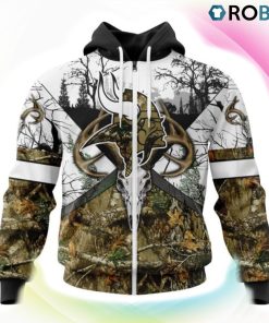 Minnesota Vikings Deer Hunting Camo Style 3D Hoodie, Minnesota Vikings Merch Minnesota Vikings Deer Hunting Camo Style 3D Hoodie, Minnesota Vikings Merch