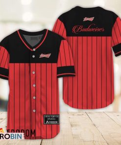 Premium New Kids on the Block Custom Baseball Jersey Shirt Style
