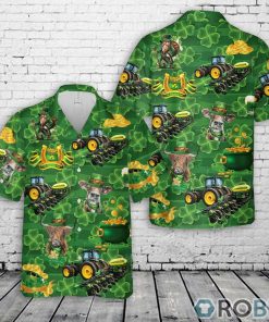 Pittsburgh Steelers Vintage Classic Button Shirt, Pittsburgh Steelers Unique Gifts