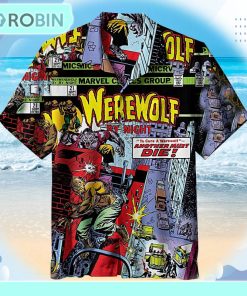 Premium Cooper Kupp MVP Lars 12 NFL Super Bowl Champions Hawaiian Shirt