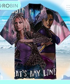 What’s My Line Part 1 Universal Hawaiian Shirt What’s My Line Part 1 Universal Hawaiian Shirt