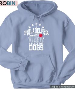 Barstool A Place For Dogs Tee Shirt Barstool A Place For Dogs Tee Shirt