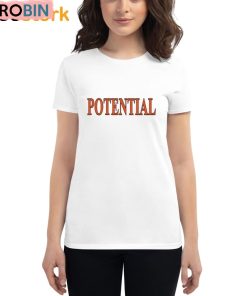 Caroline Polachek Potential Unisex Shirt